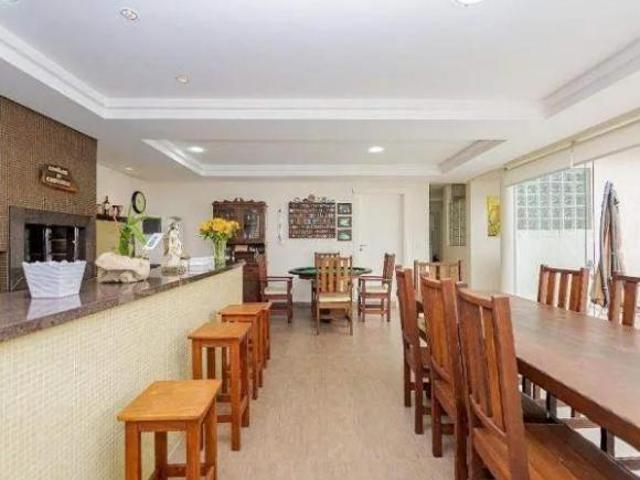Casa à venda, Taboão, Curitiba, PR