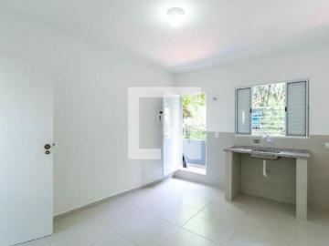 Casa à Venda Taboão, 1 Quarto, 17 m² São Bernardo do Campo