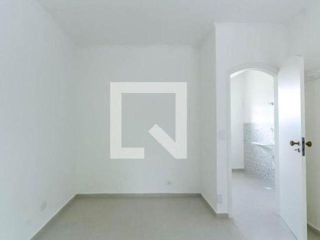 Casa à Venda Taboão, 1 Quarto, 17 m² São Bernardo do Campo