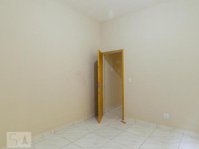 Casa à Venda Taboão, 2 Quartos, 80 m² Diadema