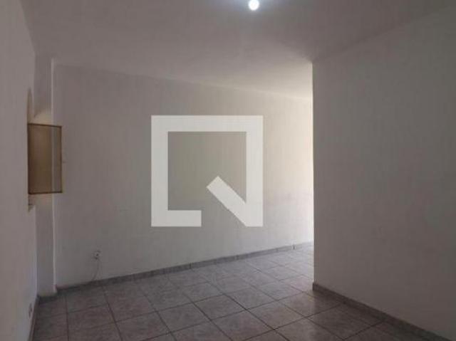 Casa à Venda Taboão, 2 Quartos, 120 m² São Bernardo do Campo