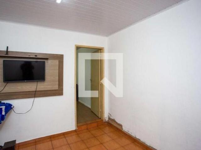 Casa à Venda Taboão, 2 Quartos, 125 m² Diadema