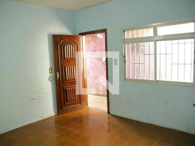 Casa à Venda Taboão, 2 Quartos, 126 m² São Bernardo do Campo