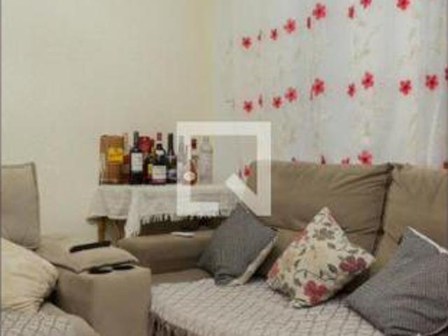 Casa à Venda Taboão, 2 Quartos, 145 m² São Bernardo do Campo