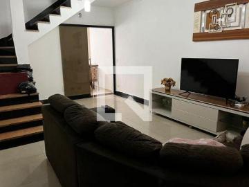 Casa à Venda Taboão, 2 Quartos, 200 m² São Bernardo do Campo