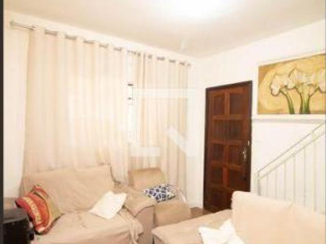 Casa à Venda Taboão, 2 Quartos, 270 m² Guarulhos