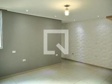 Casa à Venda Taboão, 3 Quartos, 540 m2