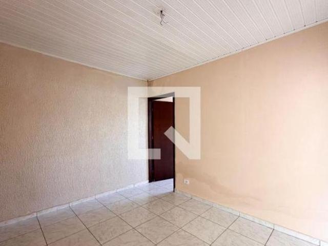 Casa à Venda Taboão, 3 Quartos, 100 m² São Bernardo do Campo