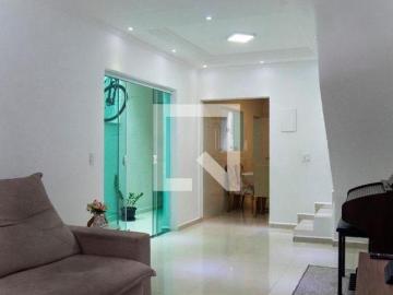Casa à Venda Taboão, 3 Quartos, 125 m2