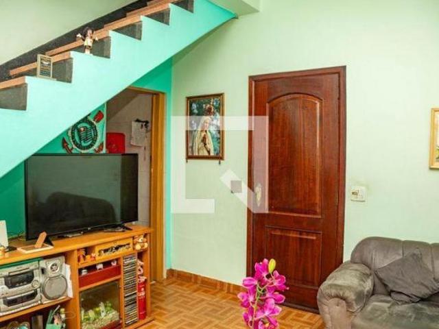 Casa à Venda Taboão, 3 Quartos, 148 m² São Bernardo do Campo