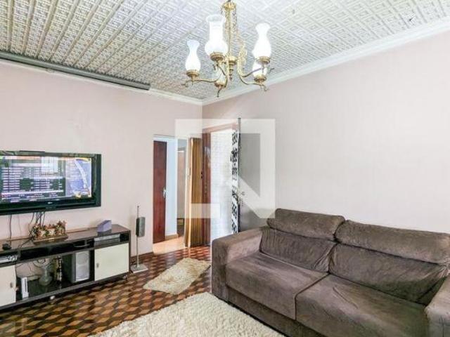 Casa à Venda Taboão, 3 Quartos, 173 m² São Bernardo do Campo