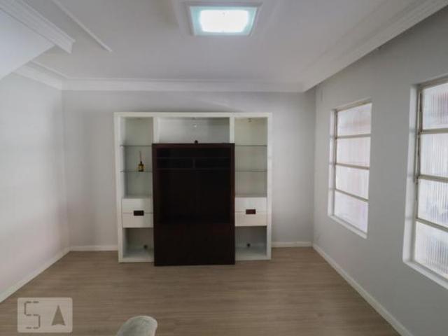 Casa à Venda Taboão, 3 Quartos, 175 m² Guarulhos