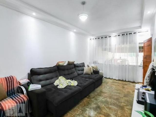 Casa à Venda Taboão, 3 Quartos, 200 m2