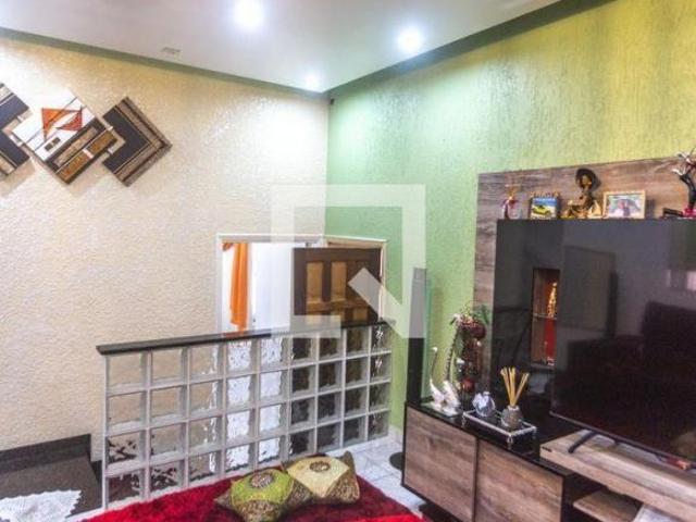 Casa à Venda Taboão, 3 Quartos, 231 m2