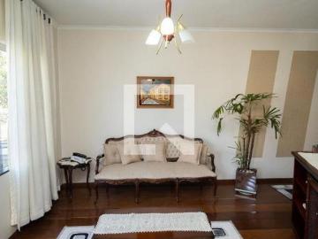 Casa à Venda Taboão, 3 Quartos, 234 m² São Bernardo do Campo