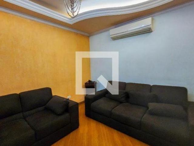 Casa à Venda Taboão, 3 Quartos, 240 m² São Bernardo do Campo