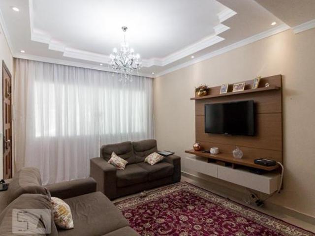 Casa à Venda Taboão, 3 Quartos, 250 m² Guarulhos
