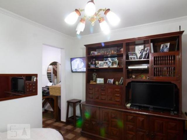 Casa à Venda Taboão, 3 Quartos, 300 m² Guarulhos