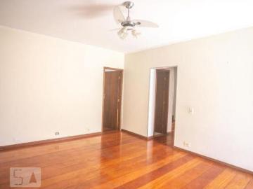 Casa à Venda Taboão, 3 Quartos, 398 m² São Bernardo do Campo