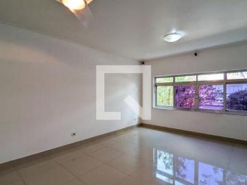 Casa à Venda Taboão, 4 Quartos, 200 m² São Bernardo do Campo
