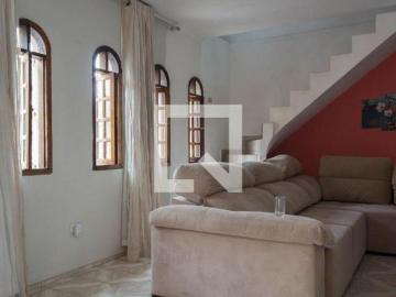 Casa à Venda Taboão, 5 Quartos, 250 m² São Bernardo do Campo