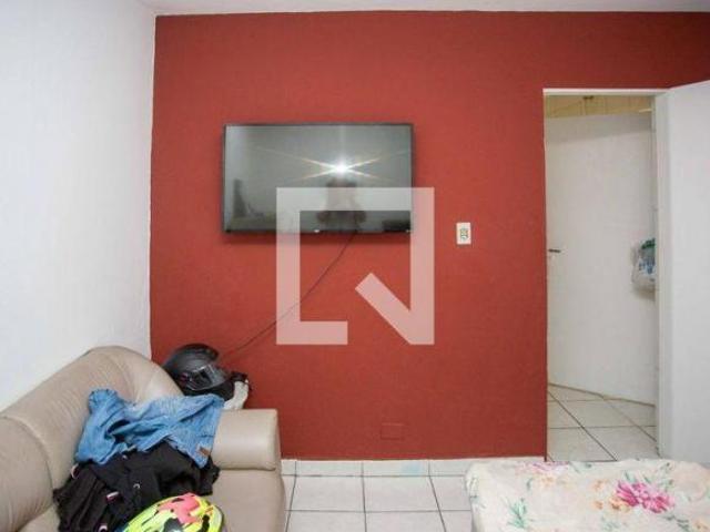 Casa à Venda Taboão, 5 Quartos, 257 m² Diadema