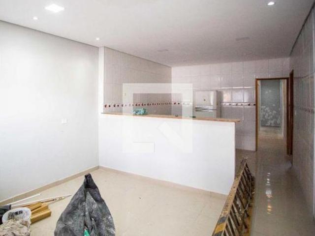 Casa à Venda Taboão, 5 Quartos, 343 m2