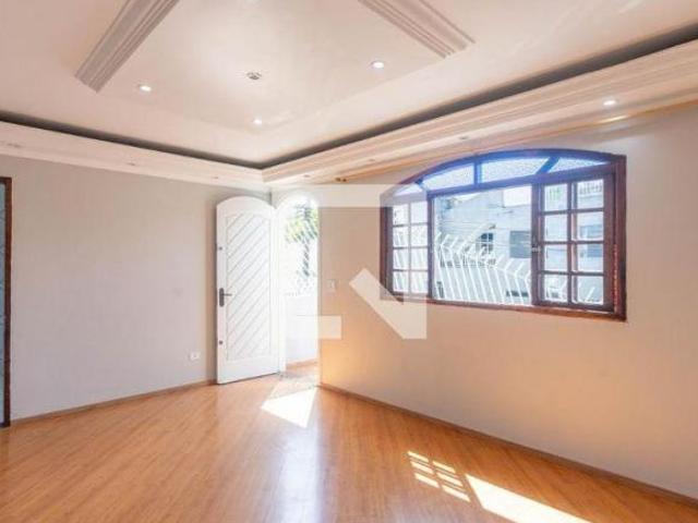 Casa à Venda Taboão, 5 Quartos, 343 m² Diadema