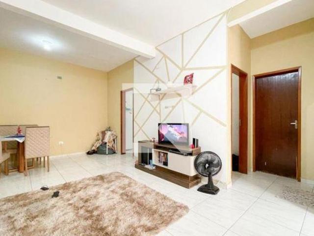 Casa à Venda Taboão, 6 Quartos, 350 m² São Bernardo do Campo