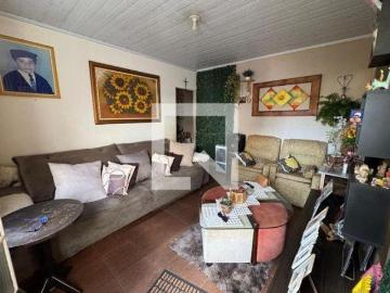 Casa à Venda Taguatinga, 4 Quartos, 340 m² Brasília