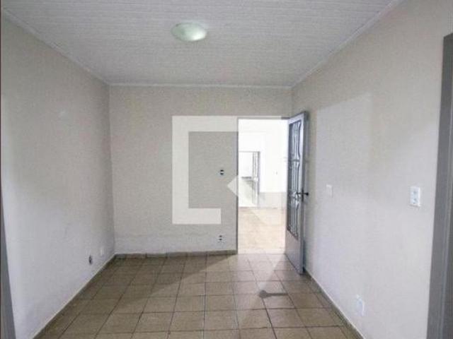 Casa à Venda Taguatinga, 5 Quartos, 180 m² Brasília