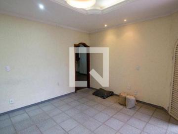 Casa à Venda Taguatinga, 3 Quartos, 160 m² Brasília