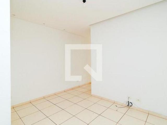 Casa à Venda Tamoio, 2 Quartos, 72 m2