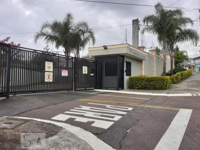 Casa à Venda Tamoio, 3 Quartos, 101 m² Jundiaí
