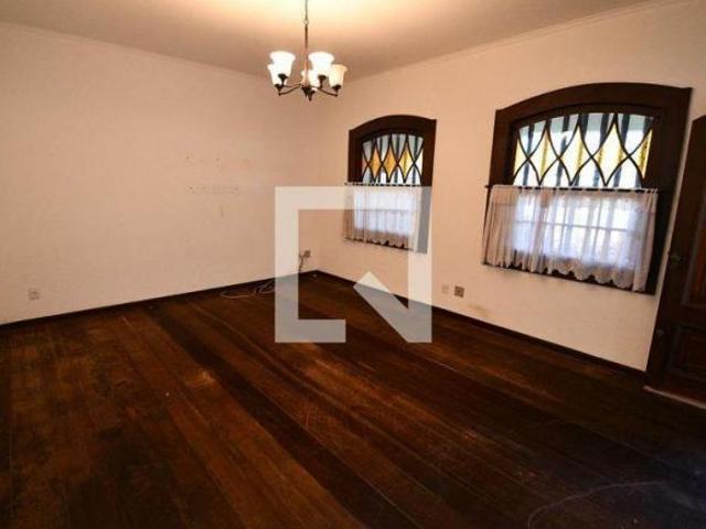 Casa à Venda Taquaral, 3 Quartos, 152 m² Campinas