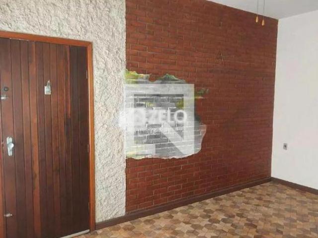 Casa à Venda Taquaral, 3 Quartos, 179 m² Campinas
