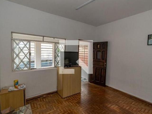 Casa à Venda Taquaral, 2 Quartos, 180 m2