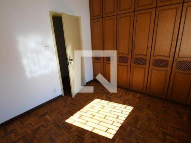 Casa à Venda Taquaral, 7 Quartos, 390 m2