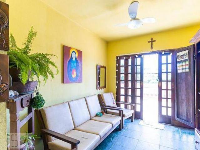 Casa à Venda Taquaral, 4 Quartos, 214 m² Campinas