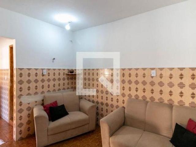 Casa à Venda Teixeira Dias, 2 Quartos, 360 m² Belo Horizonte