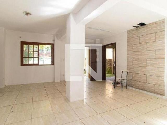 Casa à Venda Teresópolis, 4 Quartos, 500 m² Porto Alegre