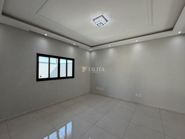 Casa à venda Terras de São José Cerquilho
