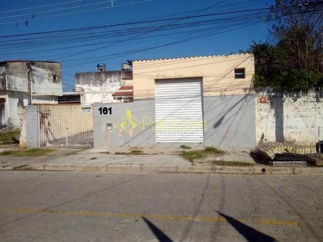 Casa à venda, terrea, Frei Galvão, Potim, SP