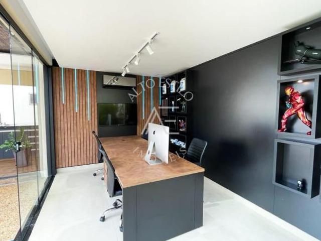 Casa à venda, Térrea Jardim Anhanguera, RIBEIRÃO PRETO SP