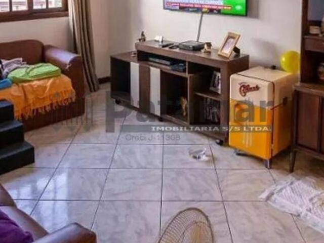 Casa a venda terrea 3 quartos no Jd Bonfiglioli Butantã