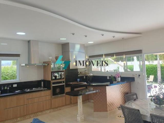 CASA A VENDA TÉRREA 490M² 3 SUÍTES PISCINA JD. ATENAS JUNDIAÍ S.P