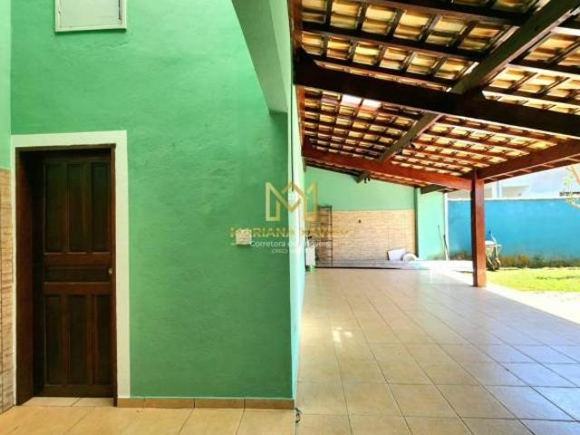 Casa a venda terreno amplo Estufa 2 em Ubatuba SP