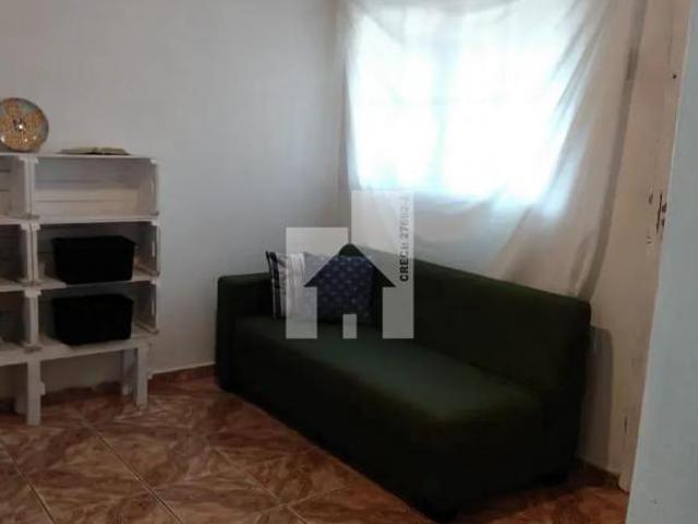 Casa à venda, terreno com 2 casas 150m² A/C e 627m² de terreno Bairro Caxambu, Jundiaí, SP