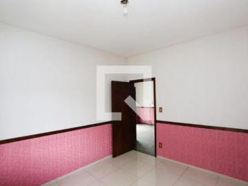 Casa à Venda Tirol, 5 Quartos, 364 m² Contagem