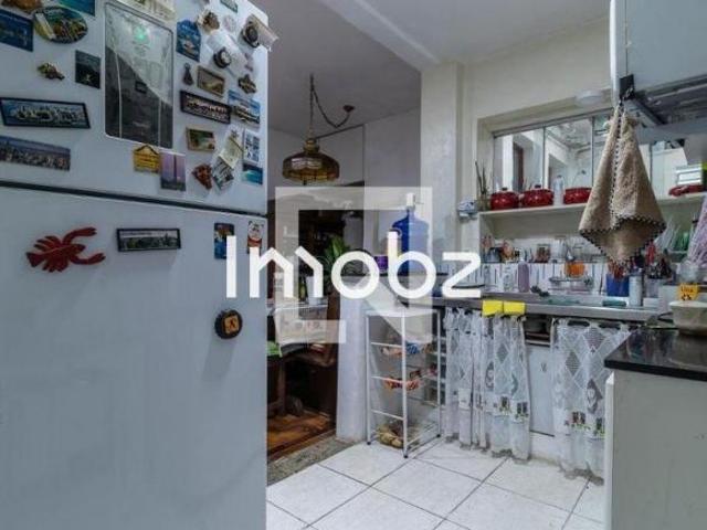 Casa à venda Travessa Vicente Ansaloni São Paulo SP